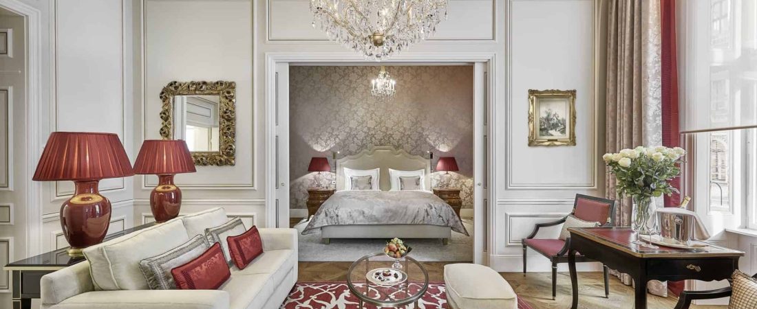 Hotel-Sacher-Vienna-Little-Guest-pics-3