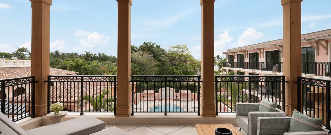 Hotel-boutique-en-Palm-Beach-entre-las-mejores-nuevas-estancias-2024-intriper.jpg