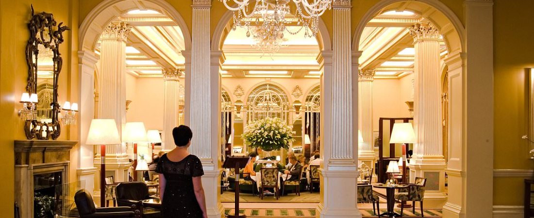 Hotel-de-Reino-Unido-entre-los-mas-glamorosos-del-mundo-intriper.jpg