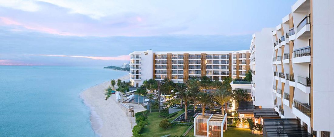 Hotel-de-lujo-en-Riviera-Maya-con-piscina-privada-y-vistas-al-mar-intriper.jpg