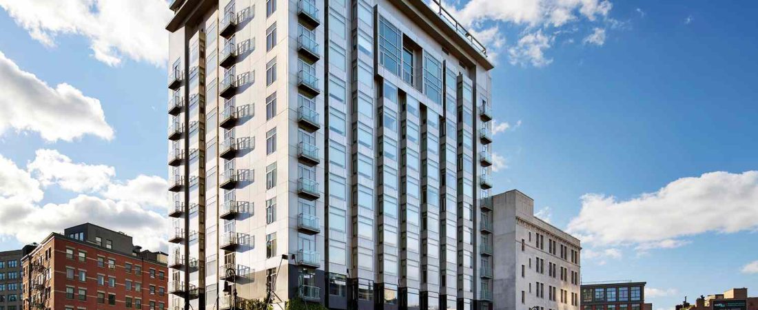 Hotel-en-Meatpacking-District-con-piscina-rooftop-y-vistas-al-Hudson-intriper.jpg