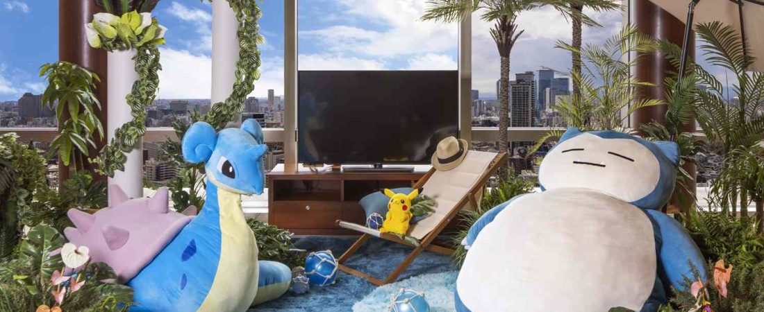 Hotel-tematico-de-Pokemon-en-Tokio-con-Snorlax-gigante-incluido-intriper.jpg