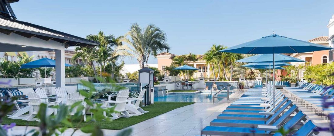 Hotel-unico-en-Florida-con-piscina-rooftop-y-acceso-a-la-playa-intriper.jpg