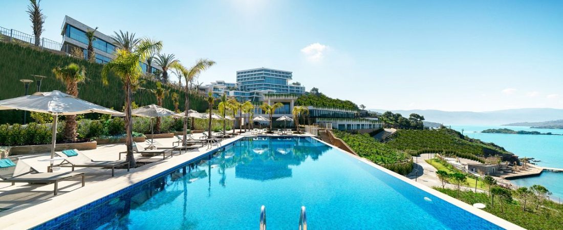 Hoteles-en-Grecia-podran-usar-agua-de-mar-en-piscinas-intriper.jpg