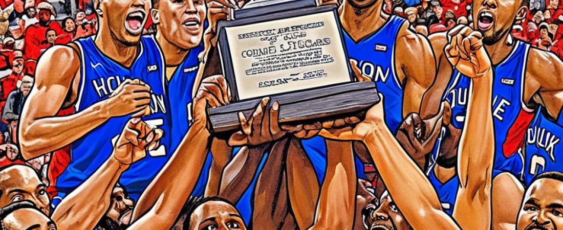 Houston-sorprende-a-Duke-con-remontada-epica-en-Final-Four-intriper.jpg