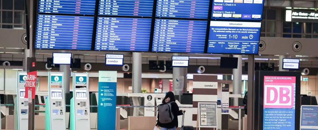 Huelga-en-Alemania-provoca-cancelacion-de-mas-de-3400-vuelos-intriper.jpg