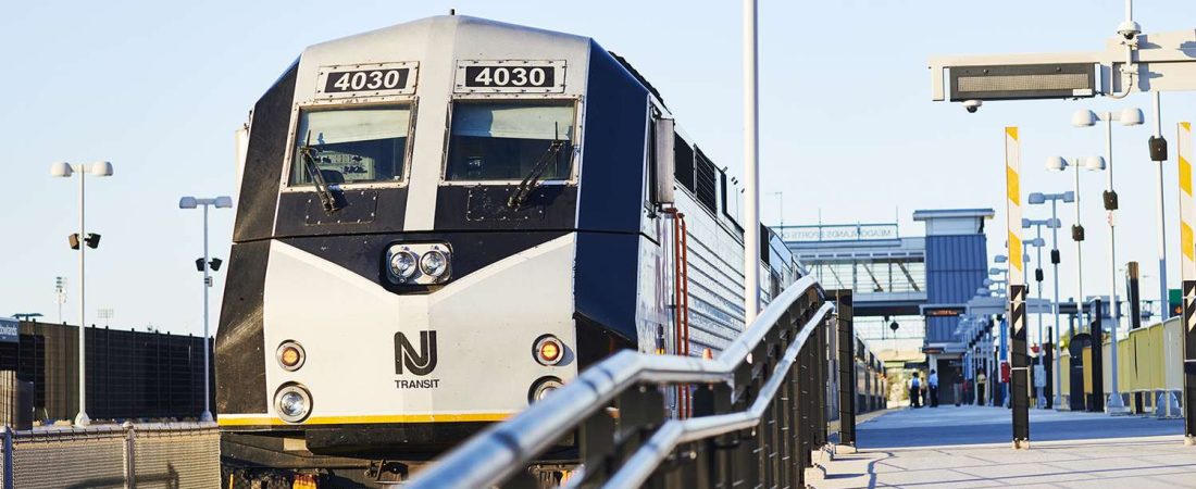 Huelga-en-NJ-Transit-detiene-trenes-y-afecta-aeropuerto-Newark-intriper.jpg