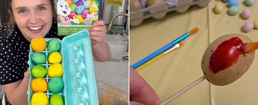 Huevos-de-Pascua-caros-padres-optan-por-alternativas-creativas-intriper.jpg