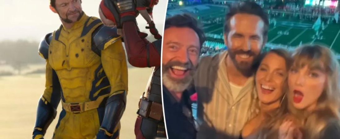 Hugh-Jackman-critica-a-Ryan-Reynolds-por-Deadpool-y-Wolverine-intriper.jpg