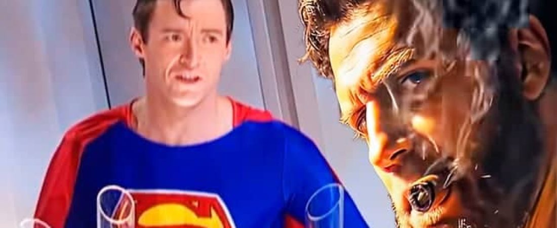Hugh-Jackman-interpreto-a-Superman-antes-que-Henry-Cavill-como-Wolverine-intriper.jpg