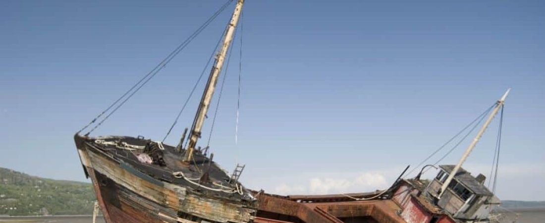 Hurricane-Michael-unearths-19th-century-shipwrecks-from-the-Carrabelle-Hurricane