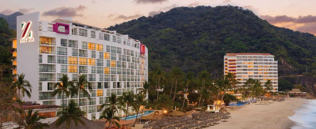 Hyatt-Todo-Incluido-en-Puerto-Vallarta-se-renueva-con-20-millones-intriper.jpg