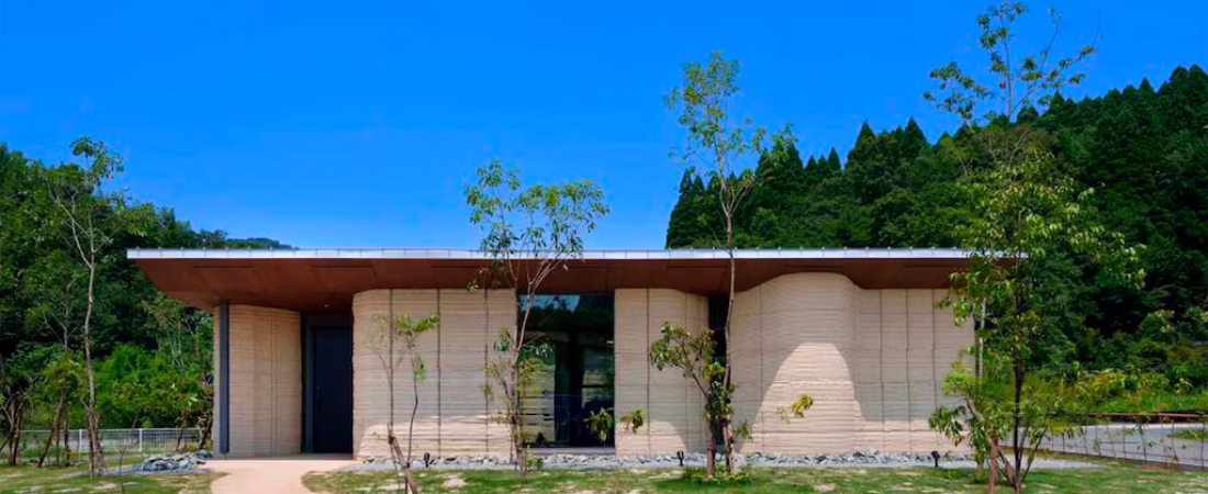 I5R4IOMIOVF4VMNFGSQS6I372M