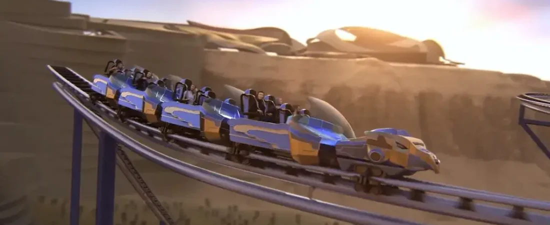 I5WJNJVB2FGXFJQ45RYI4QIDSU