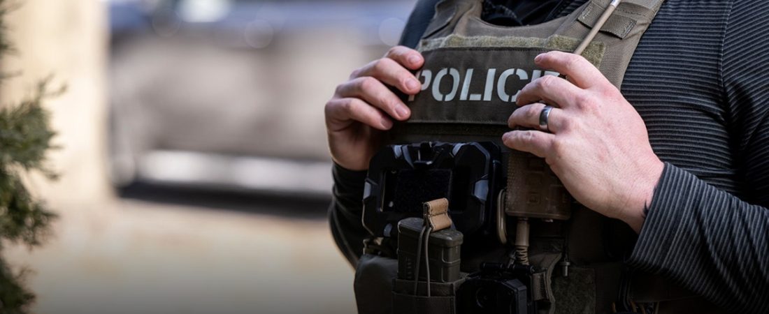 ICE-desmiente-rumores-sobre-video-viral-de-arresto-con-violencia-intriper.jpg