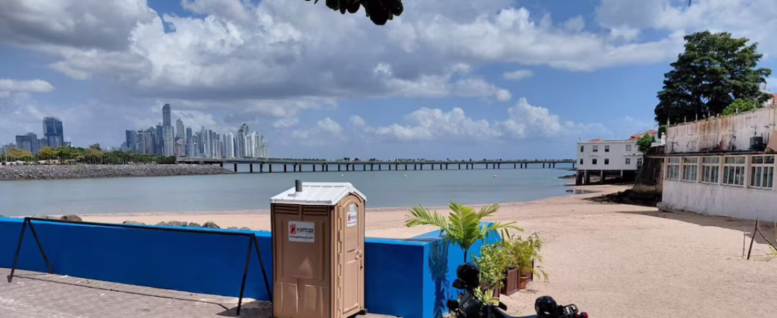 ICQCFYW3B5ETHCDTDS6EE2XGZY