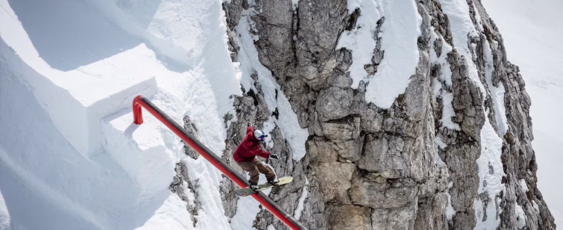 IDDXK3KHEJBOFCBYBVSWX7W3UA (1)