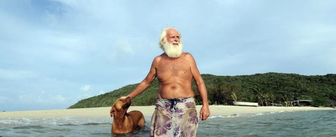 IDXCX74IVFLRDAV6T2F2XFHKMM