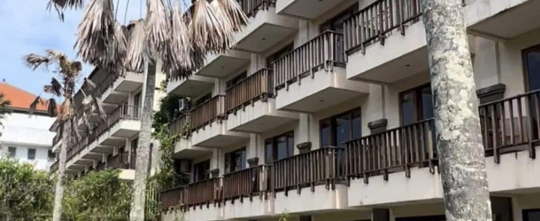 IF2VOIMQD5EO7HLBUCFGJAY32Y