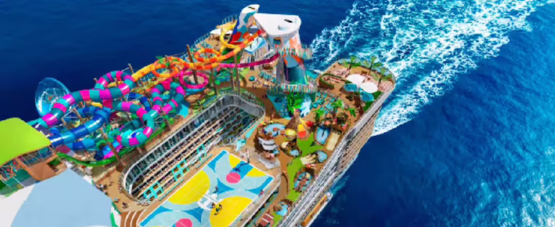 IF4GSUJRQZD4XC7WABU5LXTVYY