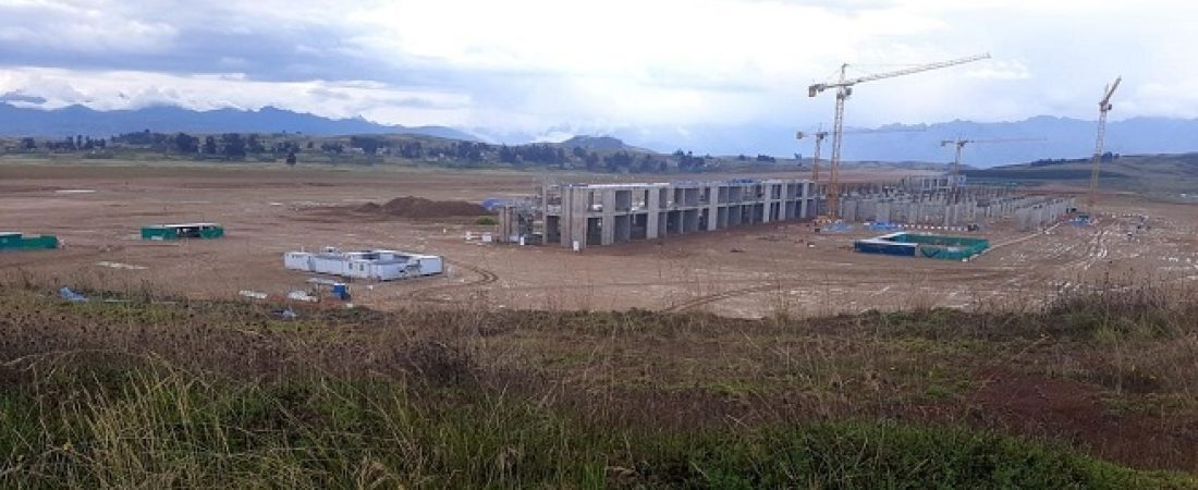 ILWJALPVRBASPCV3TWXYHYZRPQ