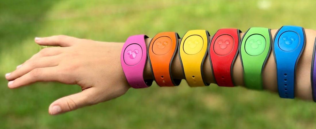 magicbands