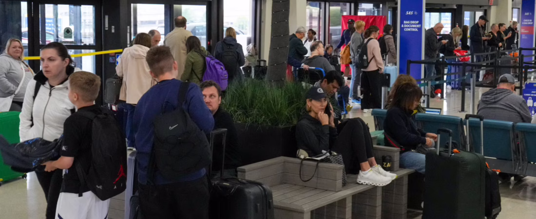 IQS5UARESBD6JBRW3BJDRY3OYM