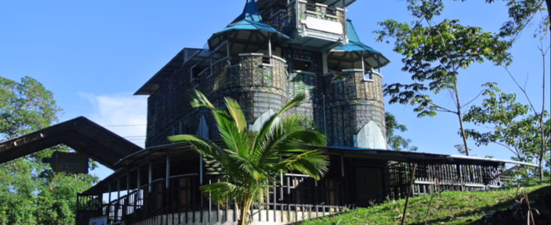 IR7AEDYQQNDNTD6KD6ZBLB5UKI