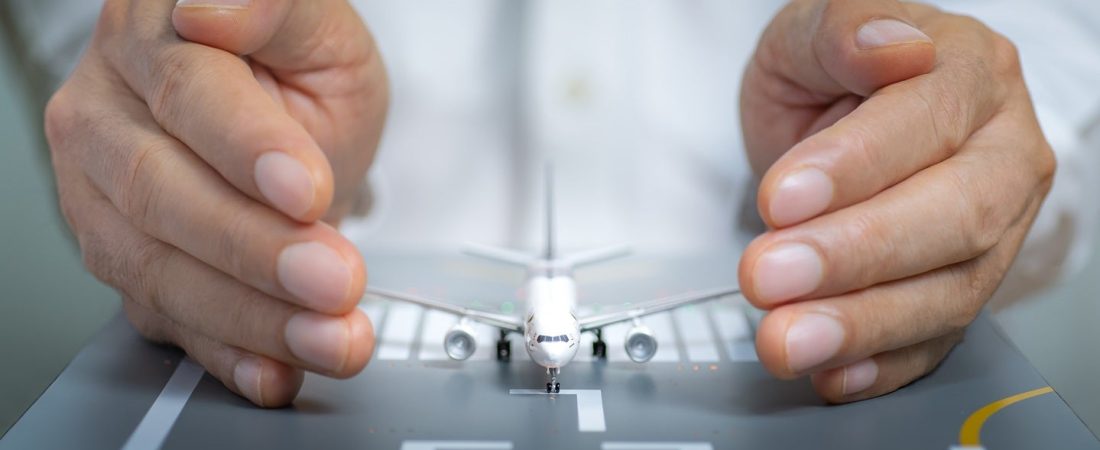 ISC-adquiere-marketplace-lider-de-seguros-de-viaje-TravelInsurance.com-intriper.jpg
