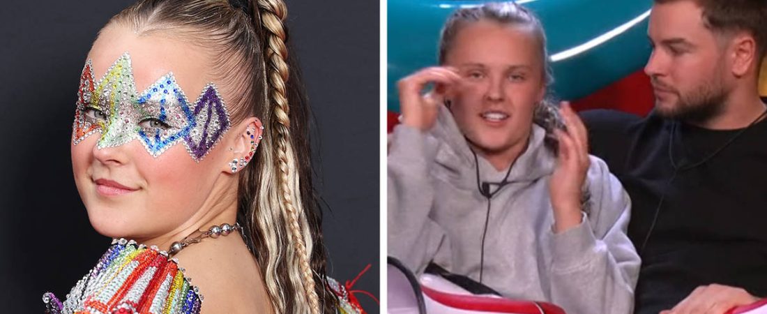 ITV-criticado-por-presionar-a-JoJo-Siwa-sobre-su-identidad-intriper.jpg