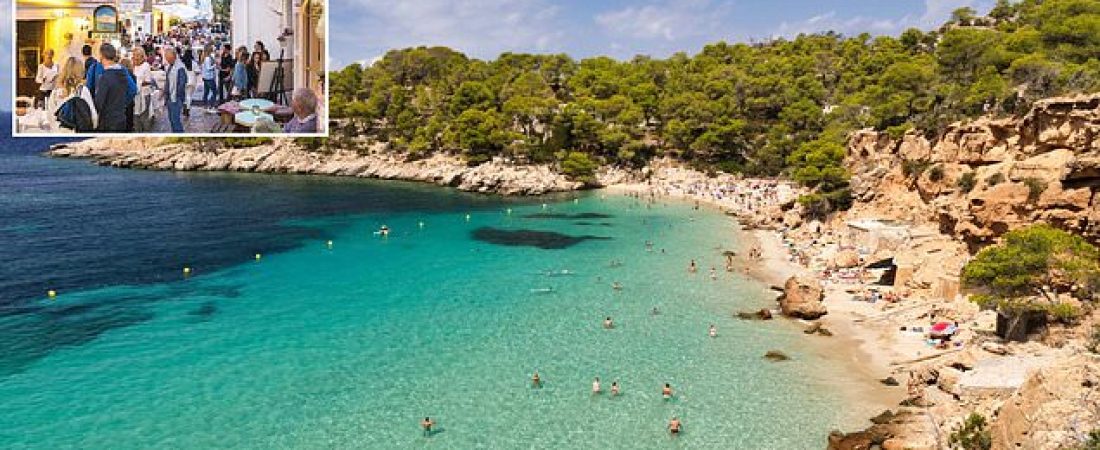 Ibiza-implementa-nueva-medida-para-frenar-el-turismo-excesivo-intriper.jpg