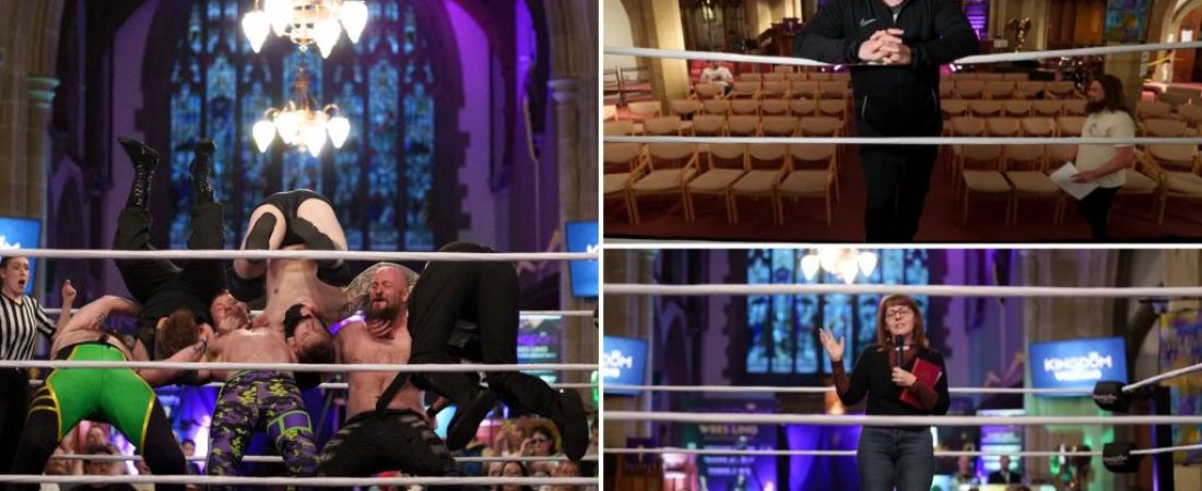 Iglesia-britanica-usa-lucha-libre-para-atraer-nuevos-fieles-intriper.jpg