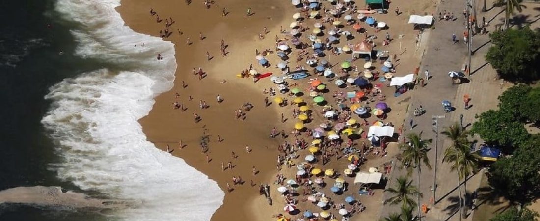 IljdZLRFx_870x580__1