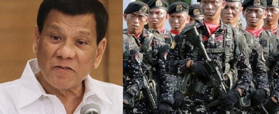 Ill-send-you-to-the-grave-Philippine-President-Duterte-tells