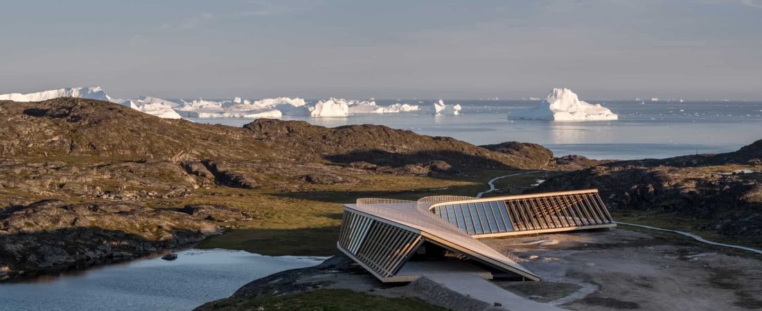 Ilulissat-Icefjord-Centre-Groenlandia-cambio-climático