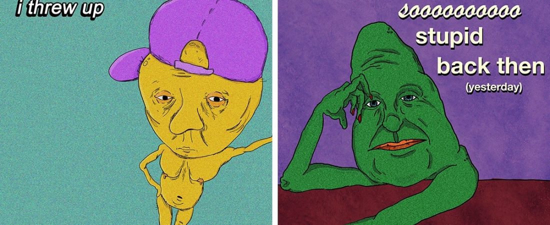 Ilustraciones-incomodamente-graciosas-con-las-que-te-sentiras-identificado-intriper.jpg