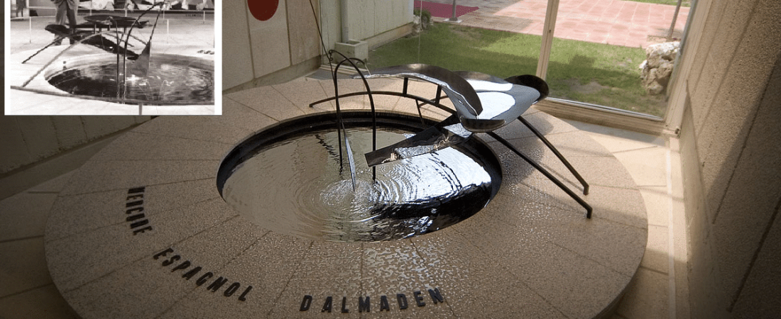 Imagen-33-Fuente-de-mercurio-de-Calder