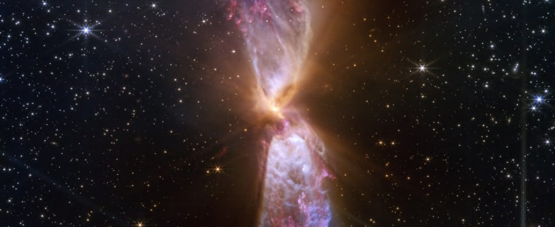 Imagenes-del-telescopio-James-Webb-revelan-estructuras-ocultas-de-una-nebulosa-intriper.jpg