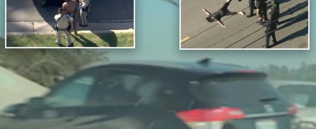Impactante-choque-en-Los-Angeles-desata-caotica-cadena-de-accidentes-intriper.jpg