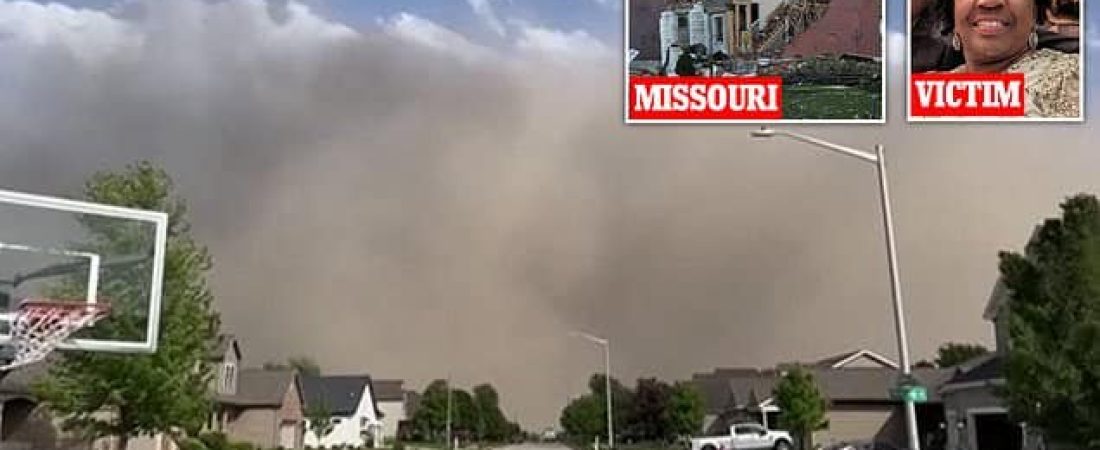 Impactante-muro-de-polvo-cubre-Chicago-tras-tornados-mortales-intriper.jpg