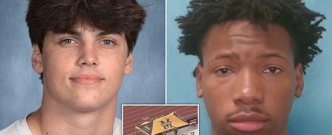 Impactante-teoria-tras-muerte-de-nino-en-brazos-de-su-gemelo-intriper.jpg