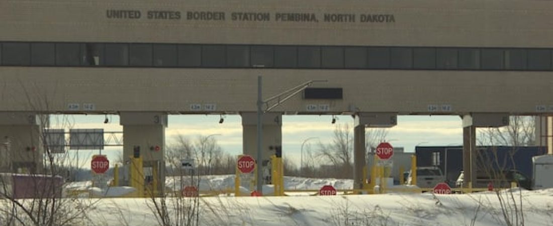 Impacto-de-la-guerra-arancelaria-en-los-viajes-de-Manitoba-a-EE.UU_.-intriper.jpg