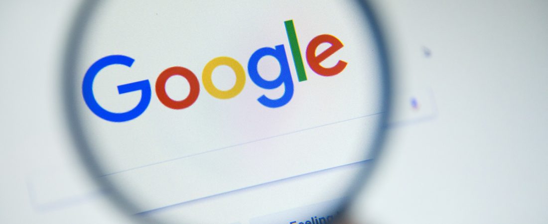 Impacto-de-la-recesion-en-Google-y-preocupaciones-del-turismo-ejecutivo-intriper.jpg