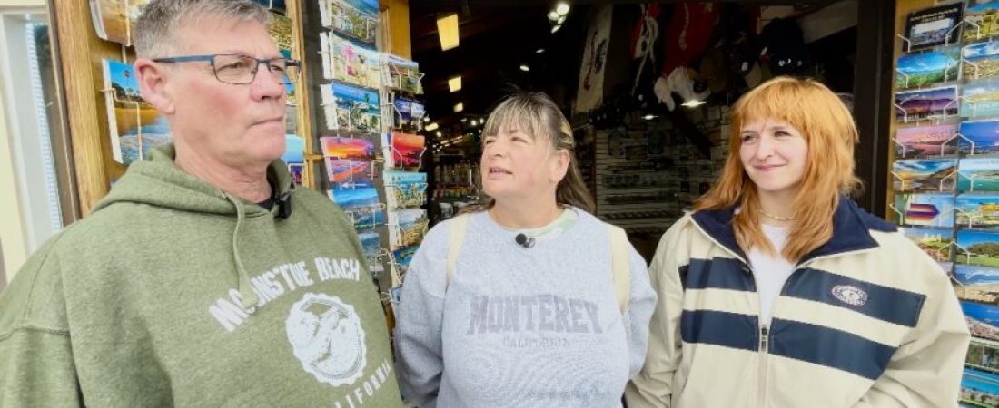 Impacto-de-los-aranceles-en-turistas-y-agencias-de-viaje-intriper.jpg