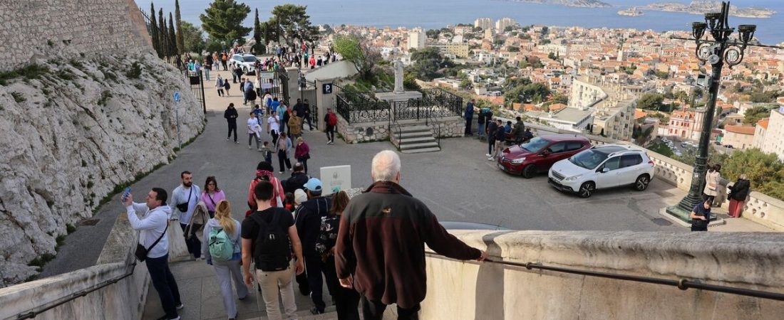 Impacto-de-los-aranceles-no-frenaria-el-turismo-global-segun-experto-intriper.jpg