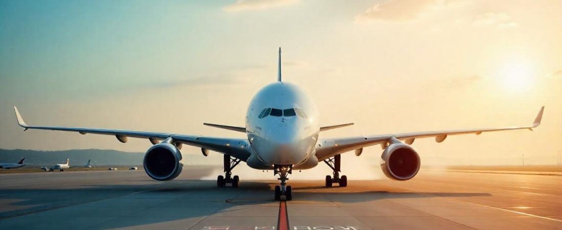 Impacto-de-los-nuevos-aranceles-en-vuelos-y-turismo-en-EE.UU_.-intriper.jpg