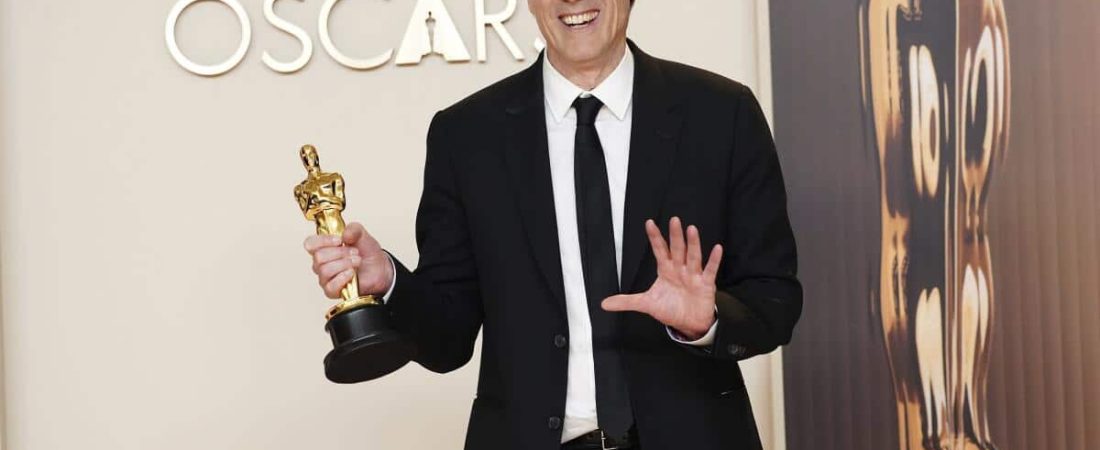 Impacto-de-los-premios-Oscar-en-Latinoamerica-y-sus-causas-relevantes-intriper.jpg