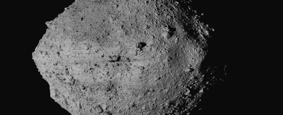 Impacto-de-un-asteroide-como-Bennu-y-sus-efectos-en-la-Tierra-intriper.jpg