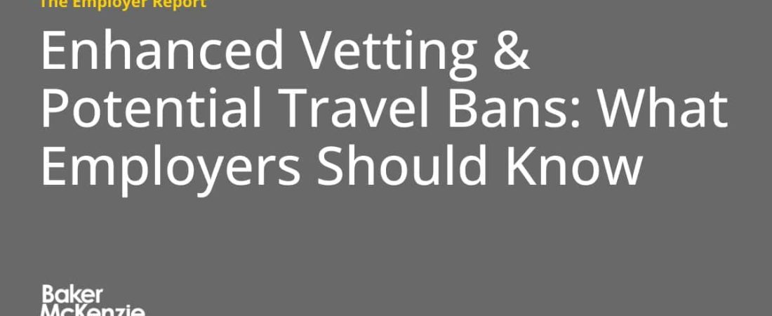 Impacto-de-vetting-reforzado-y-restricciones-de-viaje-en-empleadores-intriper.jpg