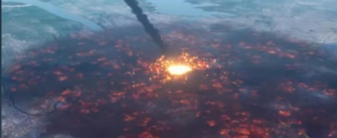 Impacto-del-asteroide-2024-YR4-en-la-Tierra-segun-simulacion-intriper.jpg